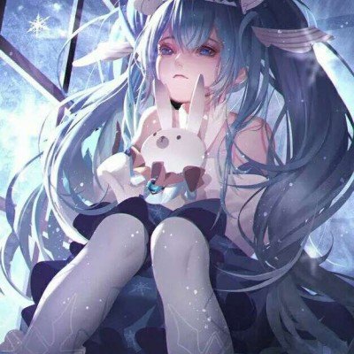 莫氏鸡煲